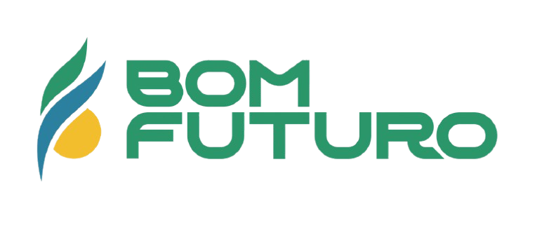 BOM FUTURO