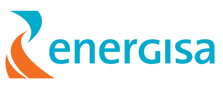 ENERGISA