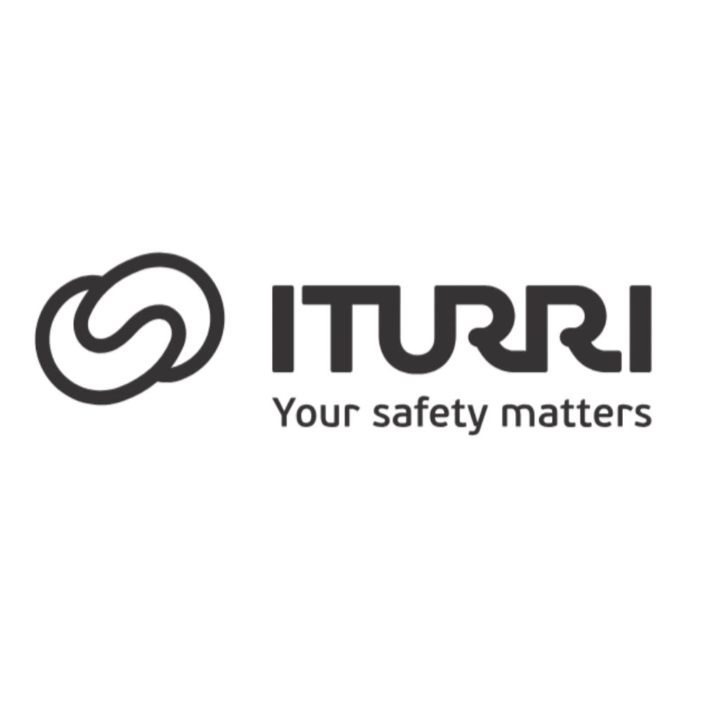 ITURRI