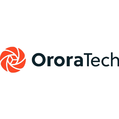 Ororatech