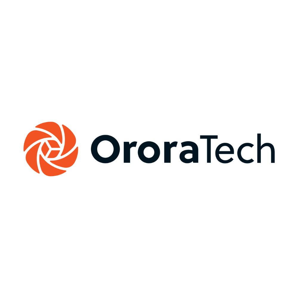 OroraTech