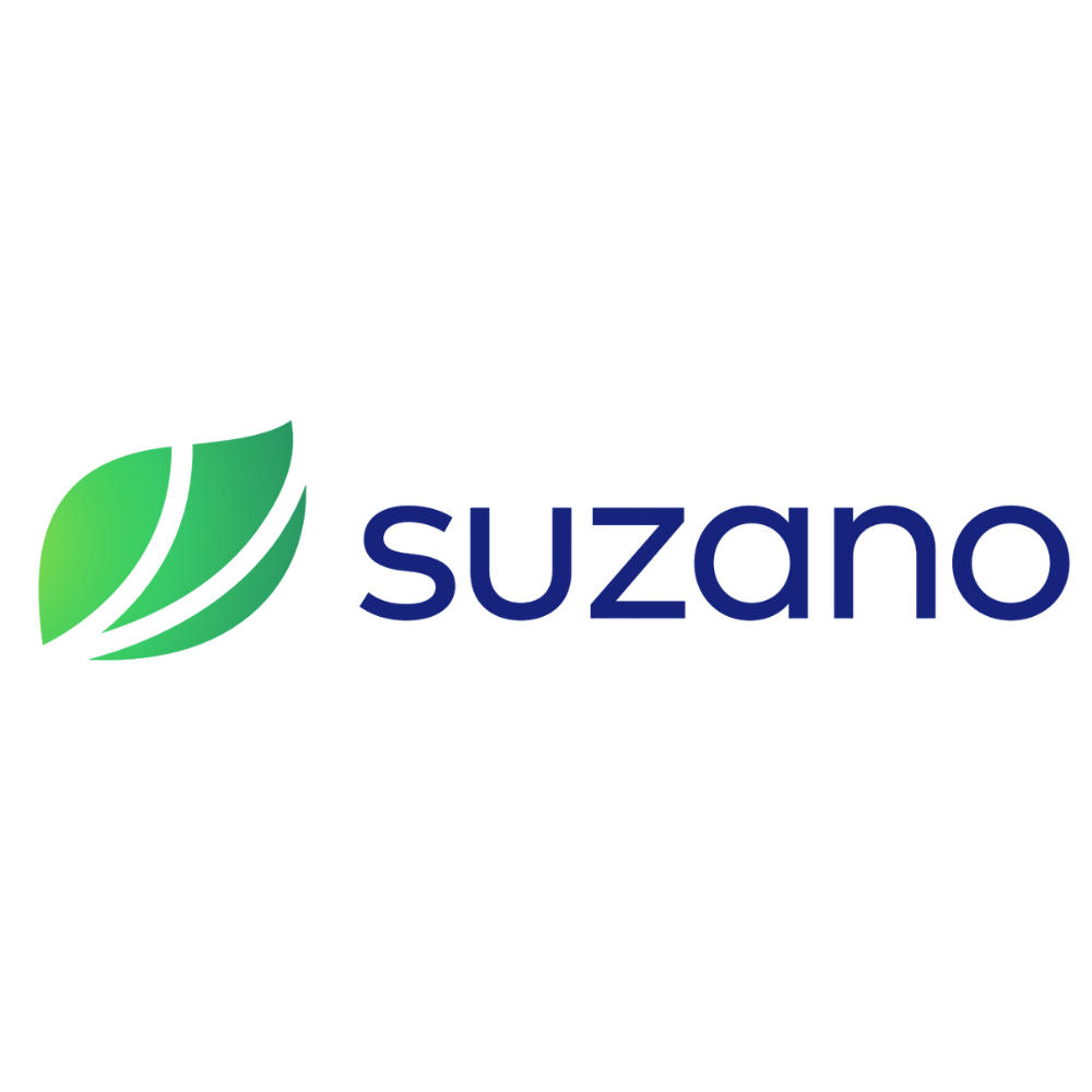 SUZANO