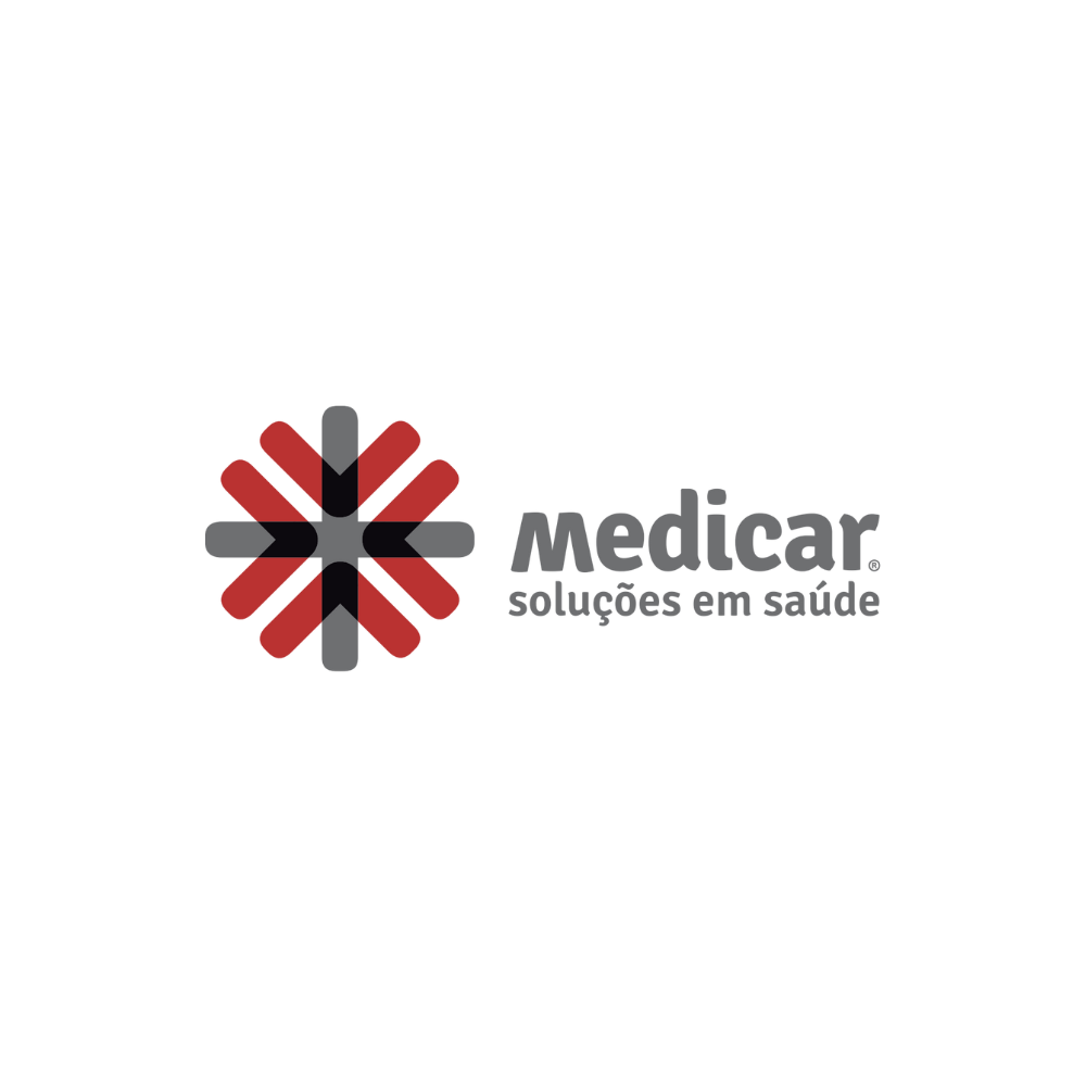 MEDICAR