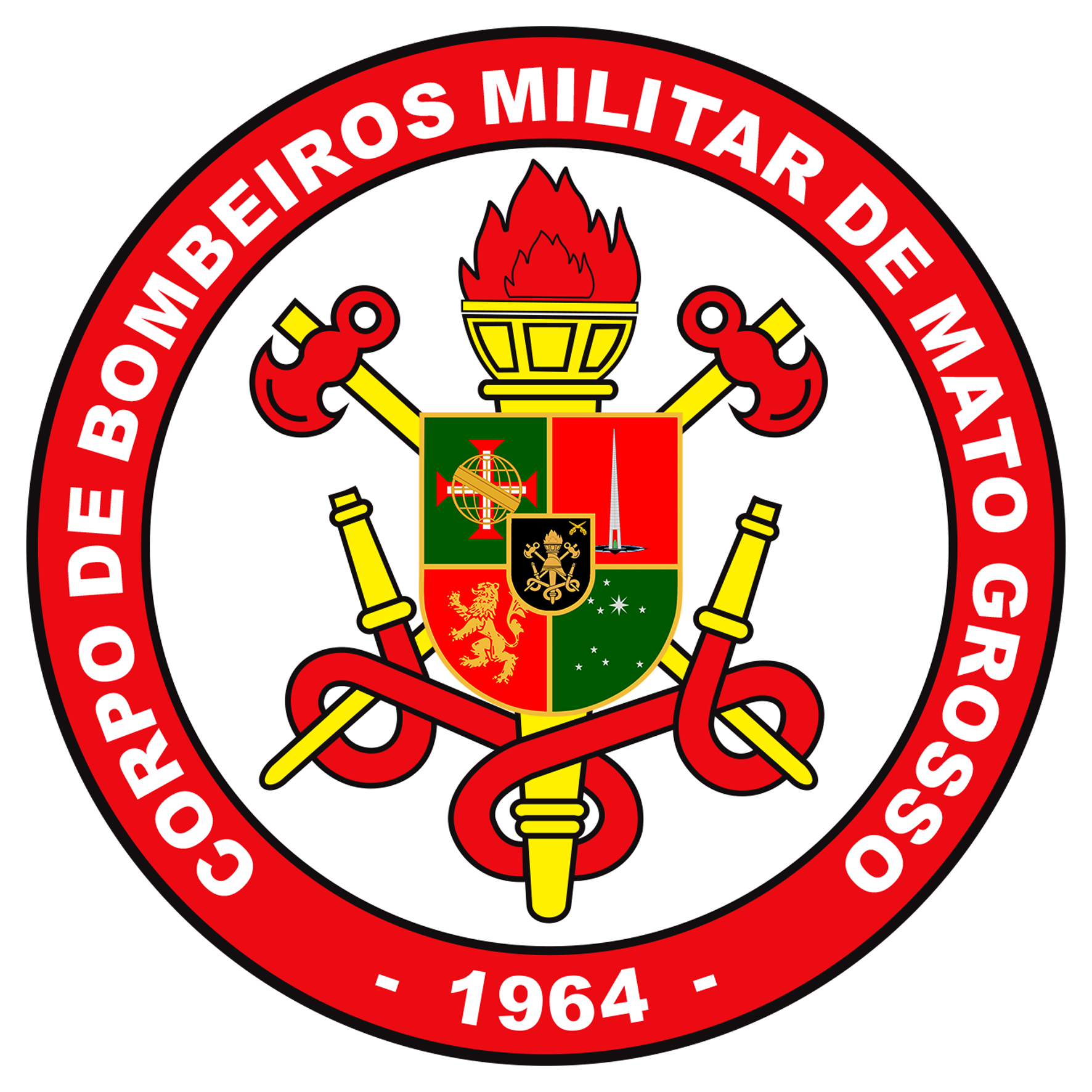 CBMMT