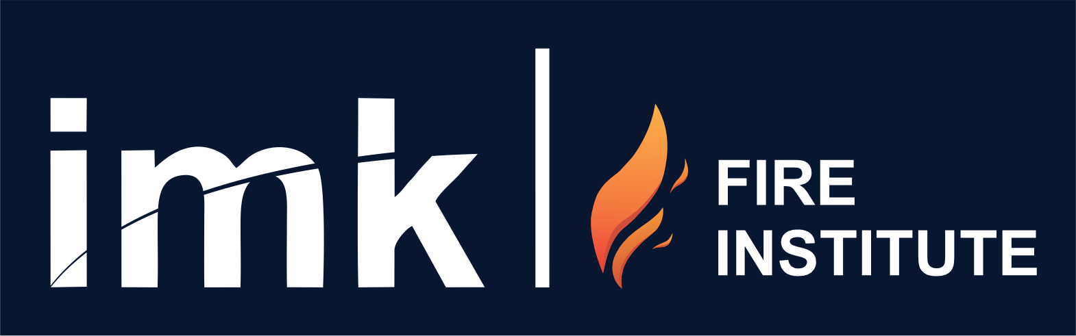 IMK Fire Institute