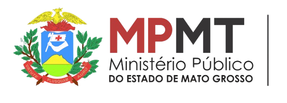 MPMT